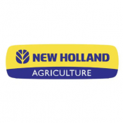 NEW HOLLAND